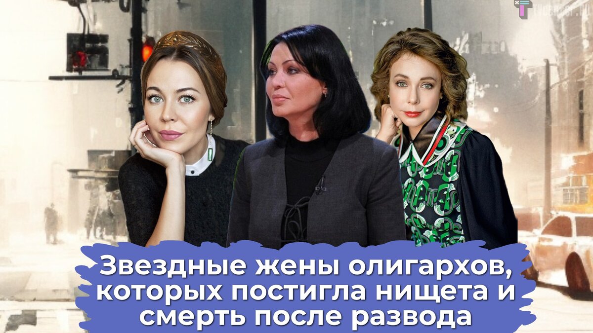 встретил женщину своей мечты. чтобы любить человека необязательно быть. встретить мужчину мечты. встретить женщину мечты. нежная женщина.