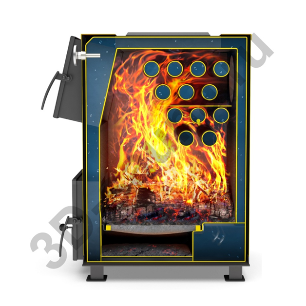 кдг магнум 20 квт. котёл длительного горения куппер про. твердотопливный котел диво 12у 12 квт одноконтурный. котел wirt basis. твёрдотопливный котёл длительного горения.