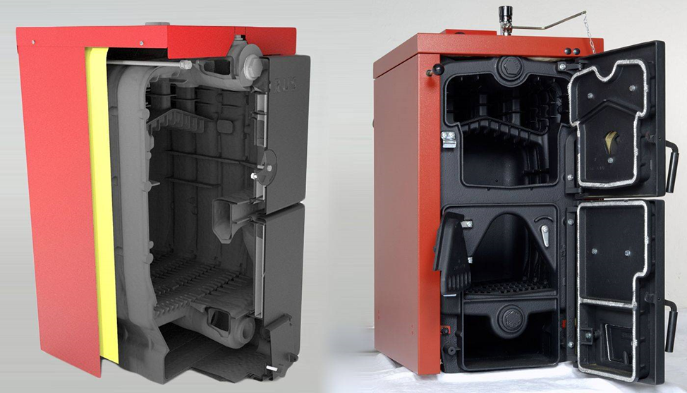 как должен стоять котел. какие нормы для установки напольного газового котла в частном доме. как должен стоять котел. аогв 23 2 3 комфорт жуковский. настенный котел в деревянном доме.