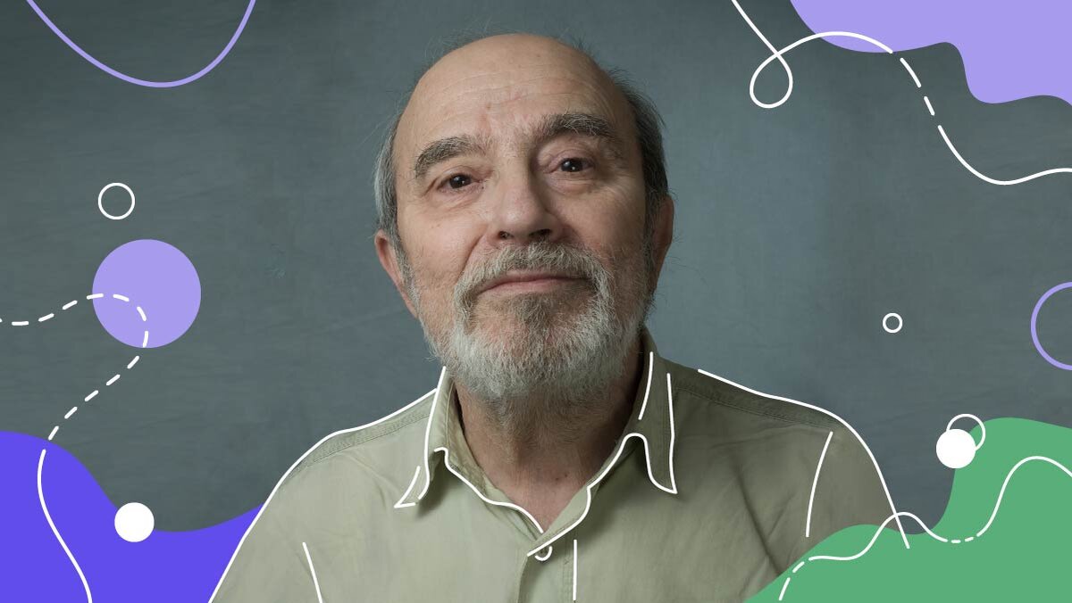 босс и секретарь манга. репетитор герцога манга. частный репетитор герцога. частный репетитор герцога 91. яой частный репетитор герцога.