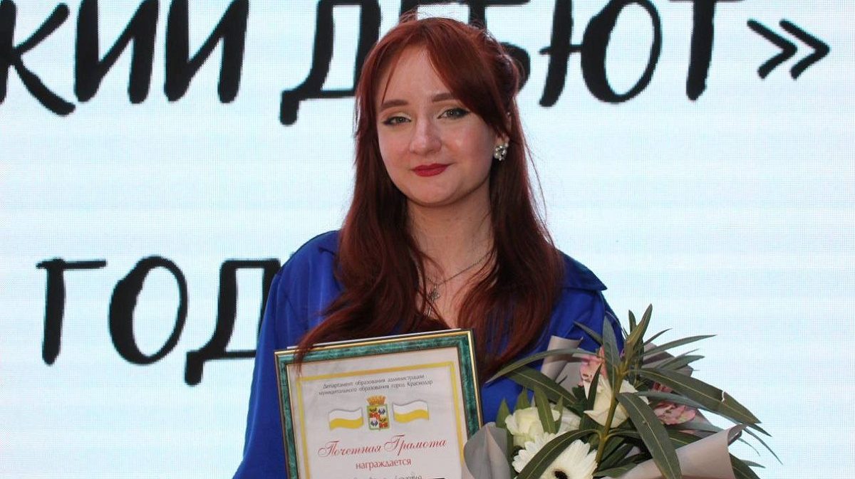 воспитатель года подмосковья 2022. мир воспитателя конкурсы. мир воспитателя конкурсы. конкурс воспитатель года фурсов вв нижняя суетка детский сад голубок. мир воспитателя конкурсы.