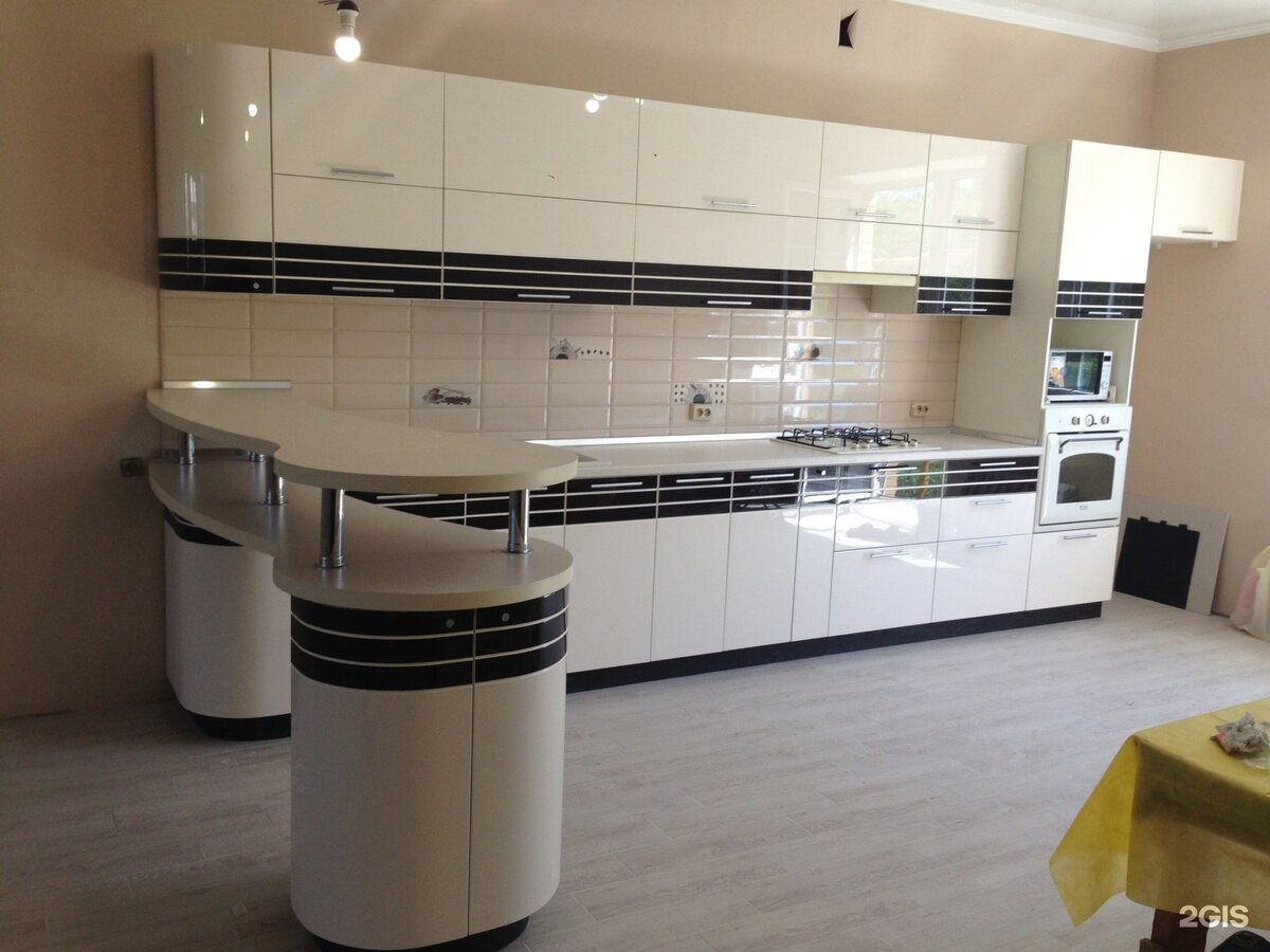 Фото взято  из открытых источников