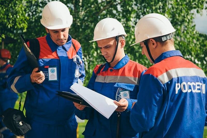 Куржумов мэс урала. Федеральная сетевая компания. Куржумов мэс урала. Урал фск еэс. Куржумов мэс урала.