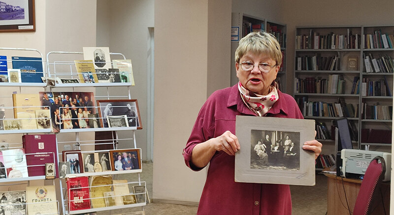 региональные библиотеки. региональные библиотеки. ставангер книгохранилище. краевая библиотека красноярск. как правильно собирать библиотеку.