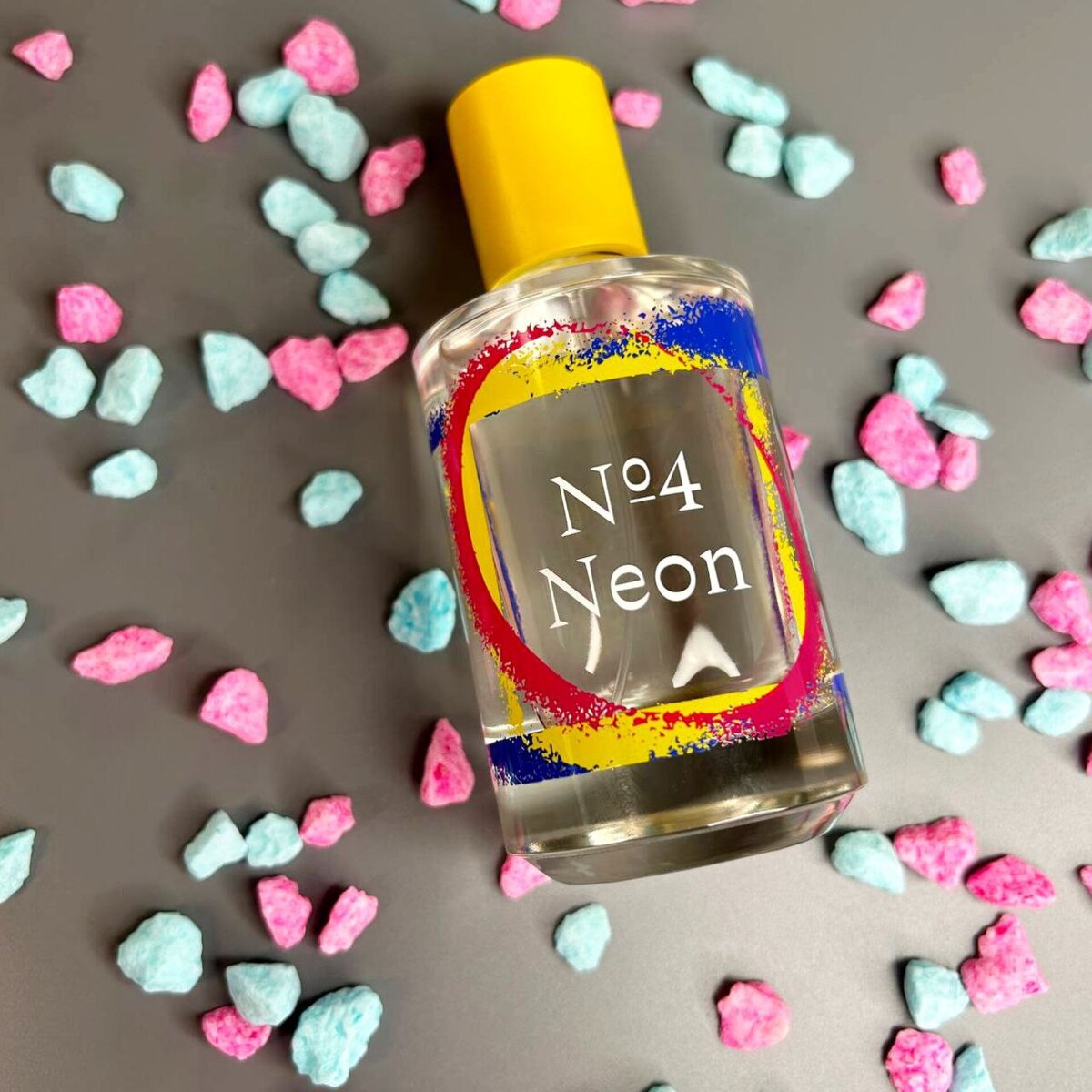 Магазин онлайн-парфюмерии "Одеколон" более 7 лет работает на качество