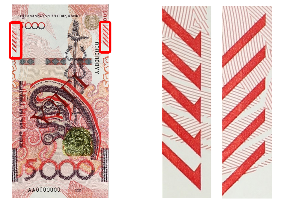 Как создать новый тг. Создать канал в телеграм. Как создать новый тг. Добавить аккаунт телеграмм айфон. Как создать аккаунт в телеграме.