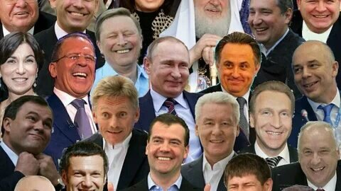 Королевство эмоций. Королевство эмоций. Настроение страны. Карта настроения. Настроение страны.