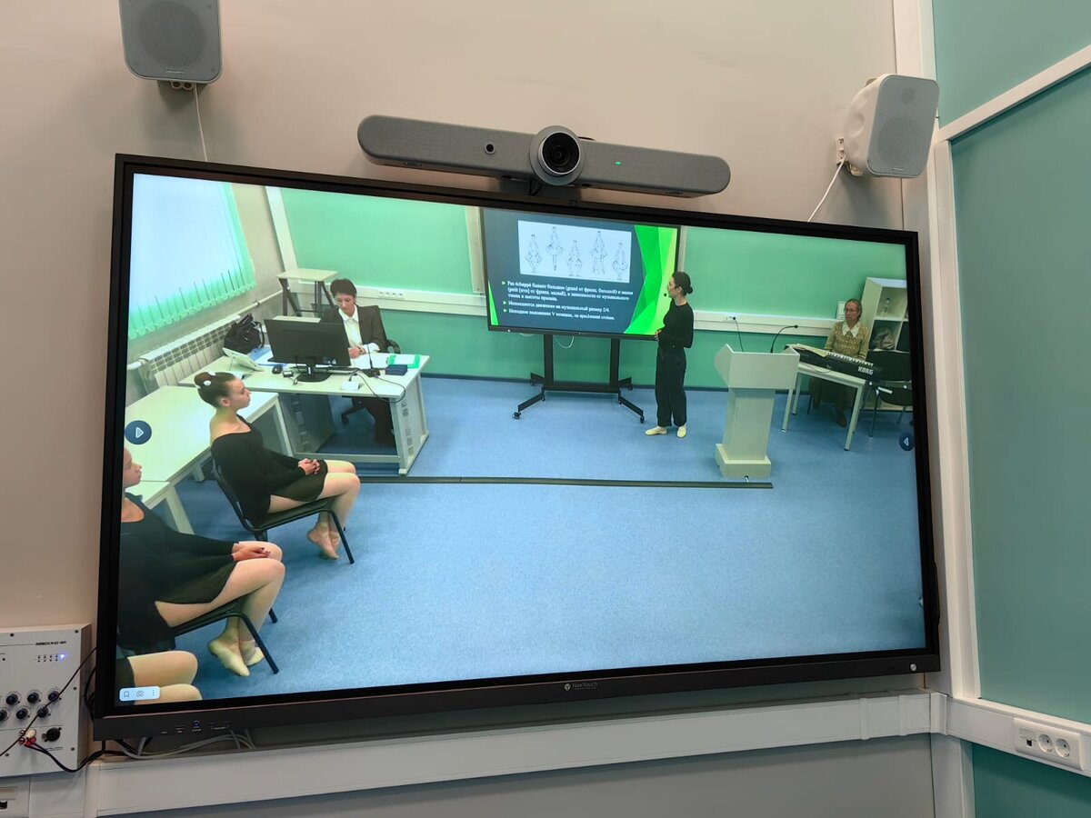 дгпу хгф махачкала преподаватели. институт мгахи сурикова. факультеты художественного университета. художественный университет. крсу архитектурный факультет.