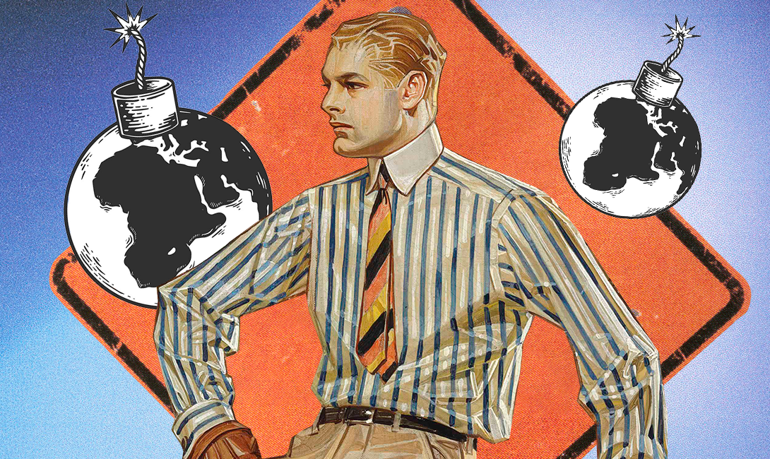 Почему необходимо учиться всю жизнь. Коронавирус закончился. Чему можно научиться. Чему я могу научить. Коронавирус презентация.