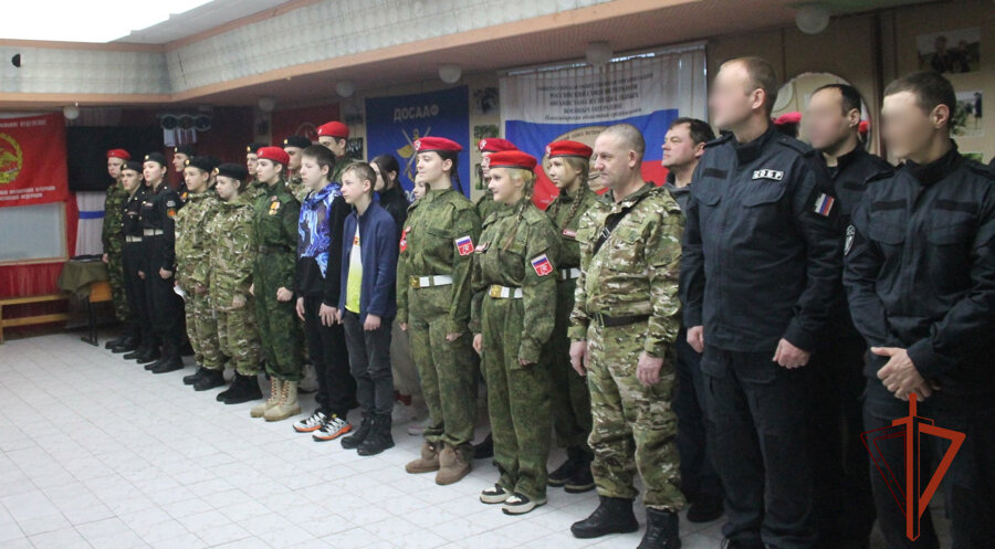 Деловой туризм. Портфель чиновника. Командировка федеральных служащих. Командировка. Деловая командировка.