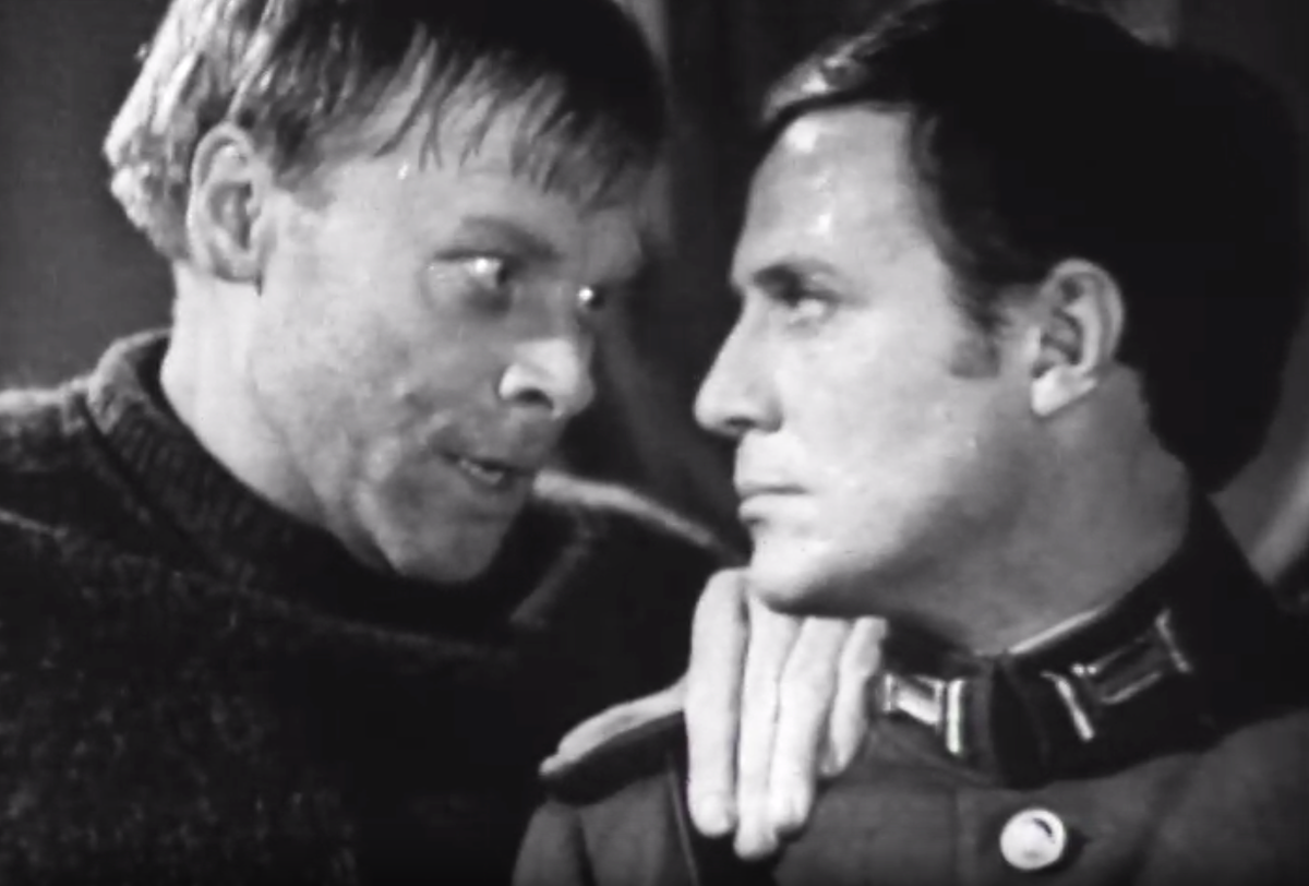 сколько было юрию соломину. сколько было юрию соломину. юрий соломин. юрий соломин. ю соломин биография.