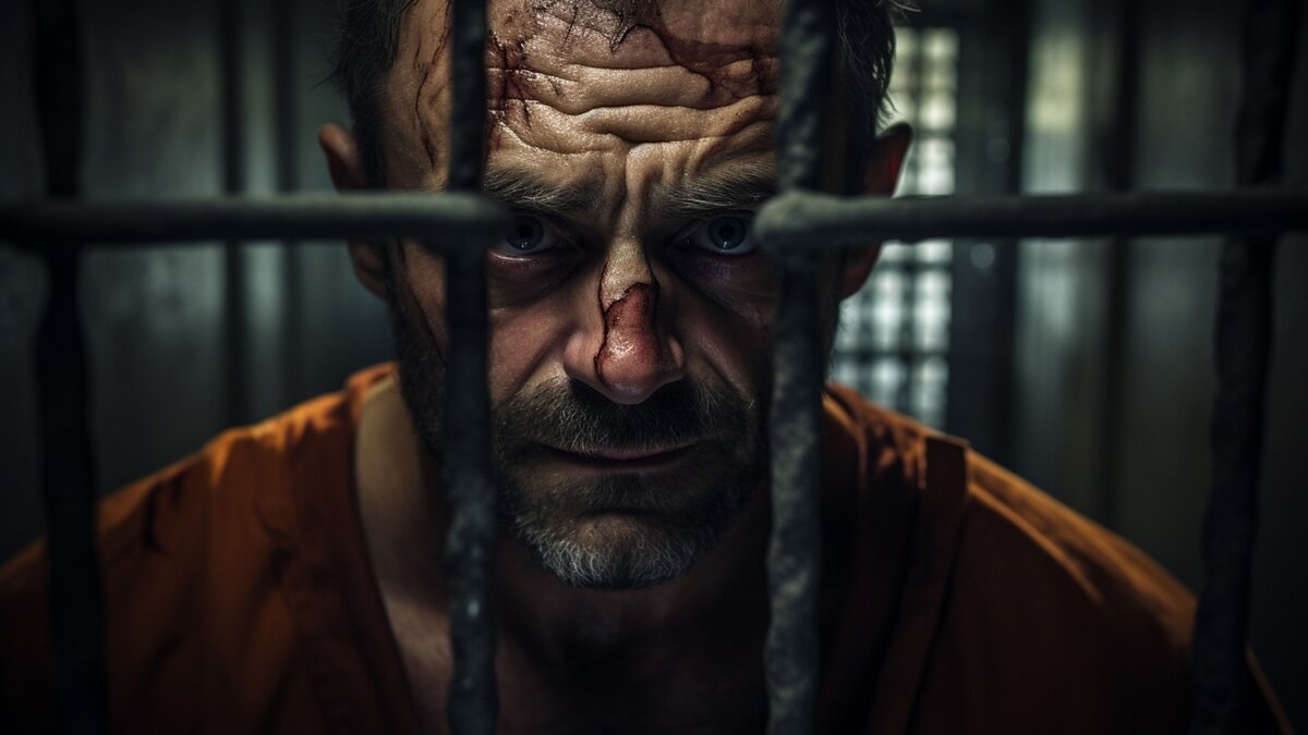     Медики Находки продолжают бороться за жизнь маленькой девочки, чудом уцелевшей в ДТП, где погибли ее мама и папа. Тем временем человек, по вине которого ребенок остался сиротой, дает показания оперативникам.