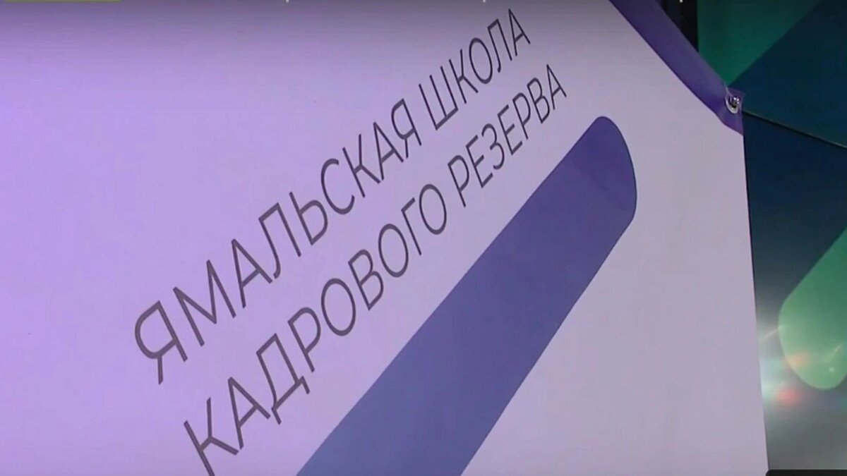 Выступила разбор. Слышу» джулиан трежер. Разбор глагола как часть речи 4 класс образец. Выступила разбор. Выступила разбор.