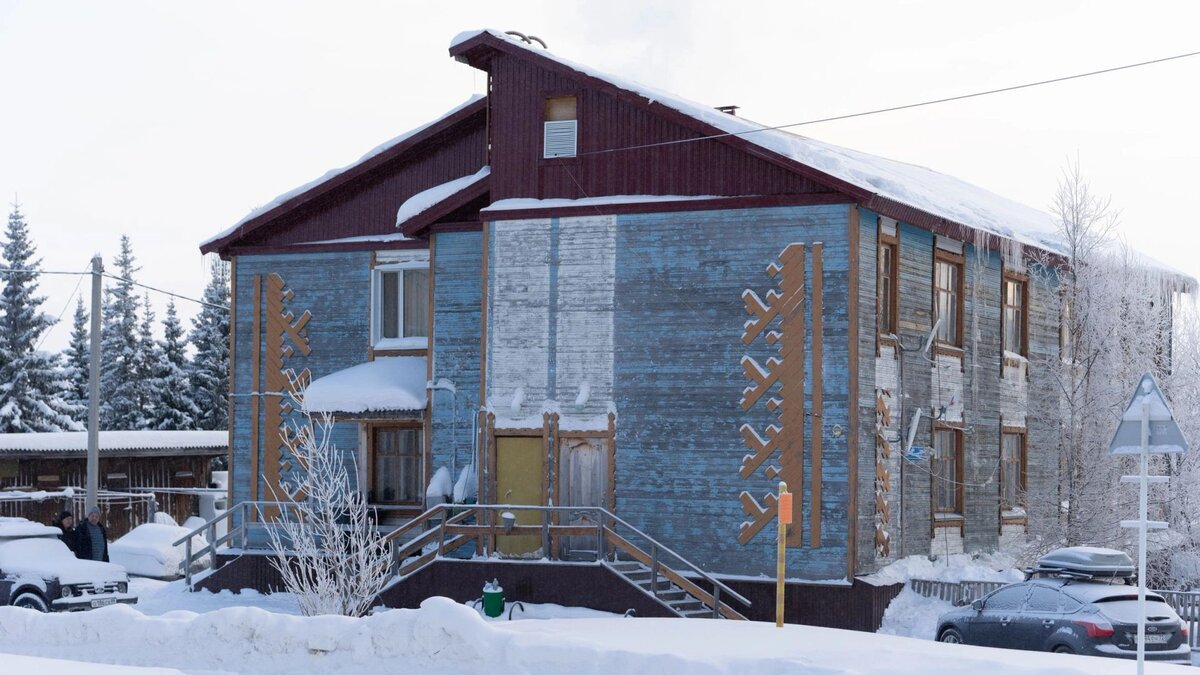 Определите во сколько раз нужно увеличить длину. Гдз по физике рымкевич 1. Как увеличить период колебаний математического маятника. Как изменится период колебаний математического маятника если. Во сколько раз надо увеличить начальную скорость брошенного.