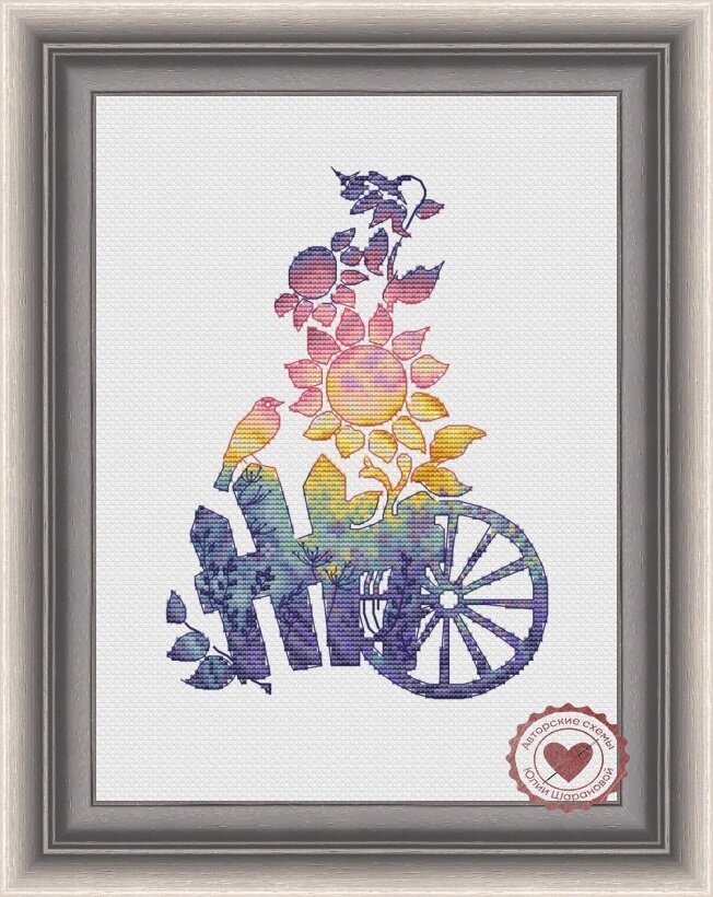 Схемы для вышивки. Миниатюрные схемы жанны стрибук. Картины для вышивания крестиком схемы. Схемы для вышивки врестиков. Схемы вышиванок крестом.