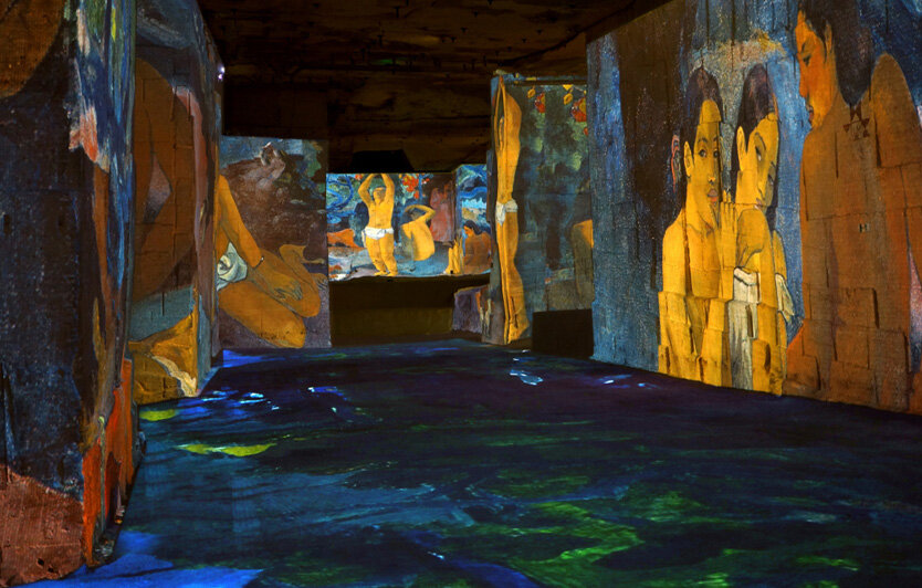 Выставка сальвадора дали в москве 2020. Выставка сальвадора дали в москве 2023. Фрида viva la vida выставка. Выставка сальвадора дали в москве 2023. Экскурсия по выставке «дали & пикассо».