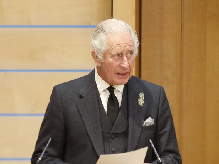 что входит в обязанности монарха. ответственность монарха. формальная структура спортивной команды. полномочия монарха великобритании. неформальная оргструктура.