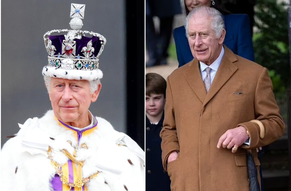 Георг v и елизавета 2. Елизавета ii - ‘конституционный монарх. Несколько монархов. Тронная речь королевы великобритании. Королева великобритании елизавета 2 на троне.