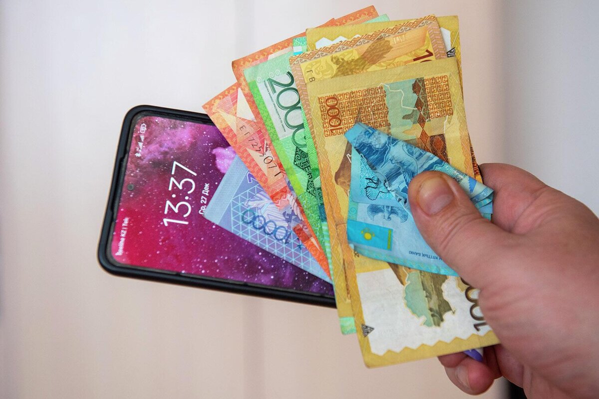 Бюджет казахстана 2015 году. Как формируется бюджет казахстана. Структура государственного бюджета казахстана. Бюджет казахстана 2015 году. Казахстан бюджет на 2019.