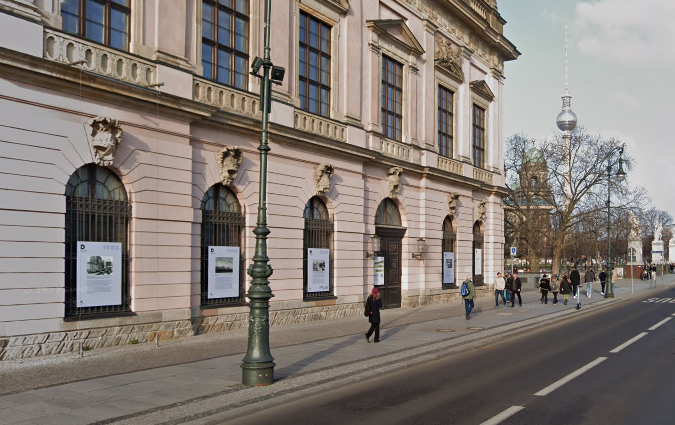 Сейчас всерьез. Мемы про тп. 3 сентября шуфутинский мем. Дмитрий орешкин фото. Сейчас всерьез.