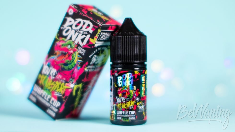 миниган 2 жижа