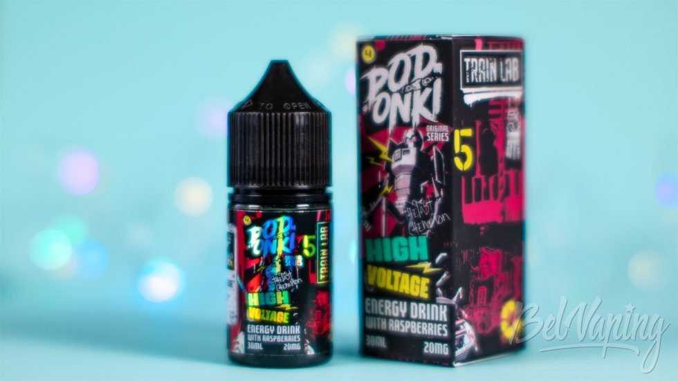 Hi labs. 5. Highlab питание. Цап и усилитель для наушников топовый. Hi labs.