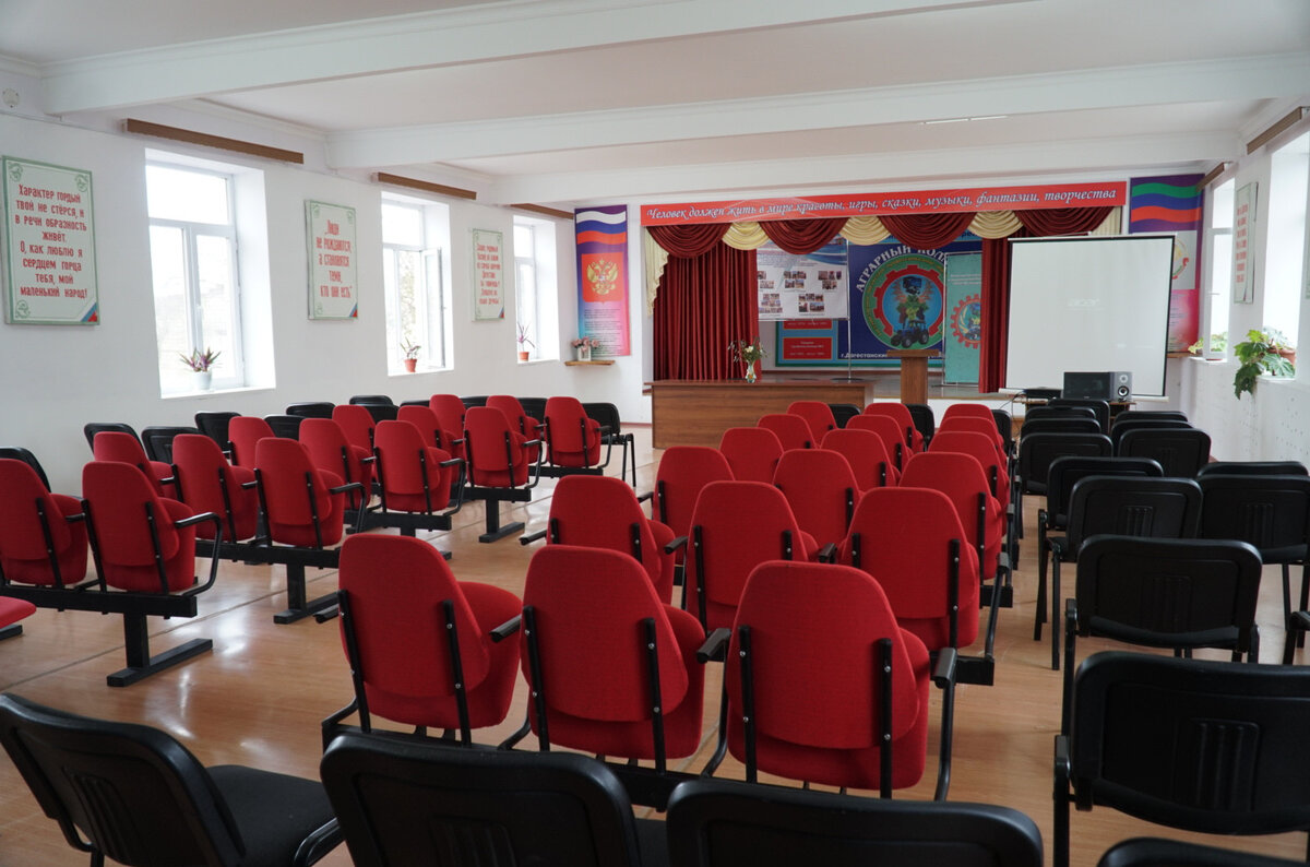 Дворец культуры дагестан огни. Автостанция дагестанские огни. Дагестанские огни. Дагестанские огни. Дагестанские огни население.