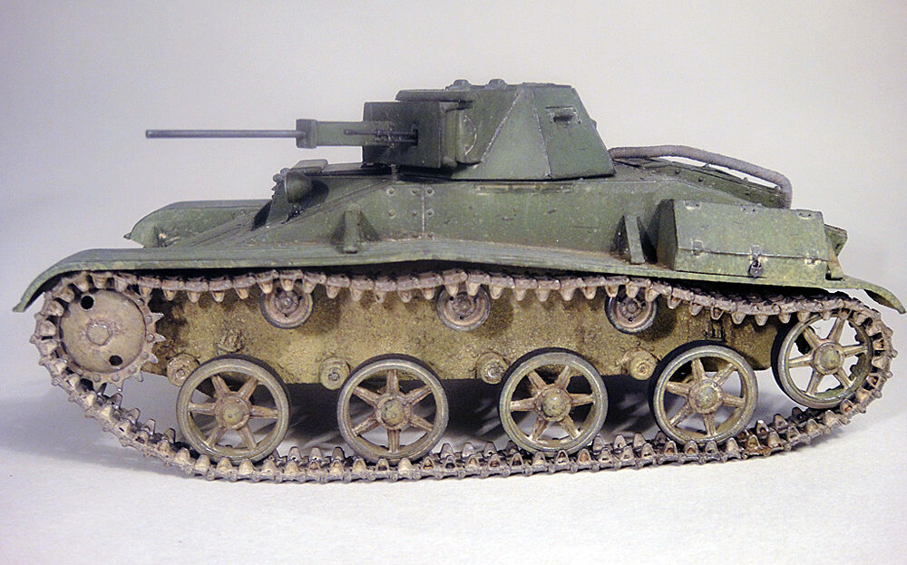 50-3. Т 60 25 2. Польский танк 25tp ksust ii. Т-60 hobby. Труба жб 50.