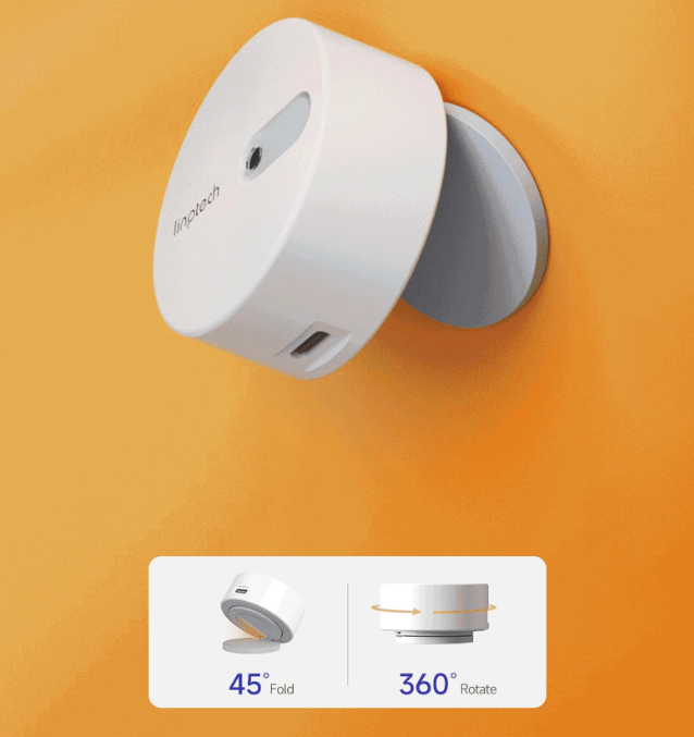 Изображение со страницы товара на AliExpress