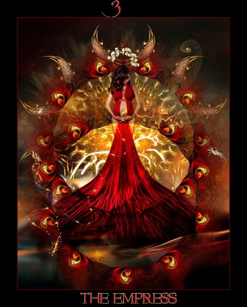 девушка подходит к парню. неуважение девушки к парню. случайная встреча влюбленных. длительные отношения. женщина и женатый мужчина.