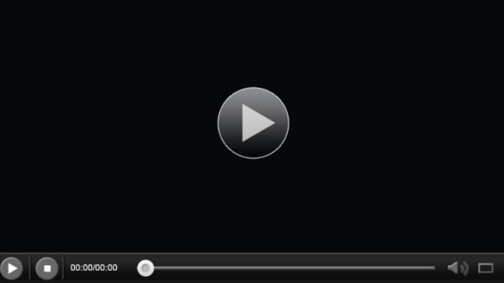 Самые лучшие сериалы онлайн в мире. Какой посмотреть сериал онлайн бесплатно в хорошем качестве в 2024 году? Рейтинг сериалов