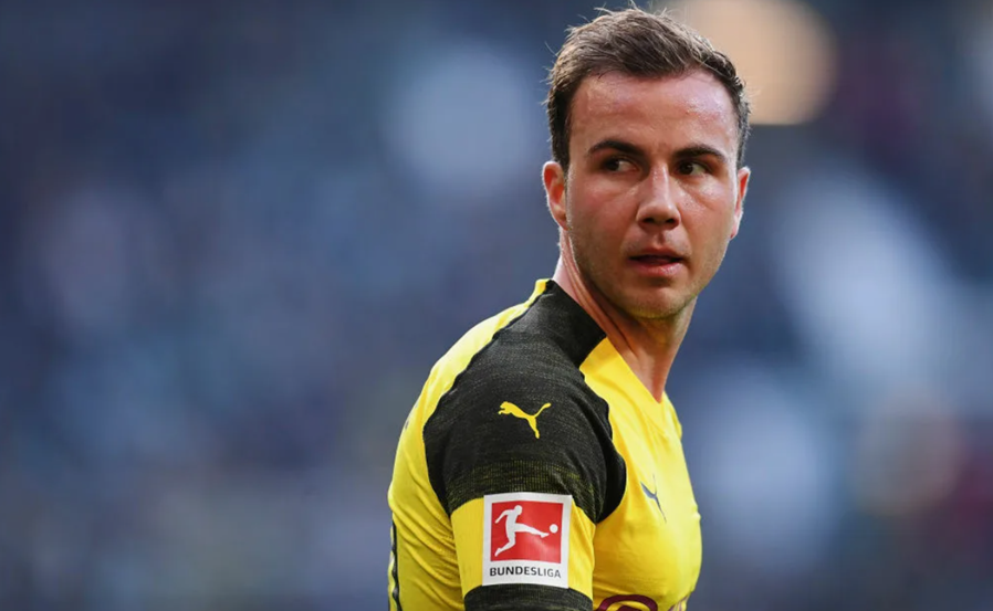 Жизненные картинки. Цель создания учреждения. Стремясь создать максимально. Почему люди стремятся делать карьеру ответ. Стремясь создать максимально.