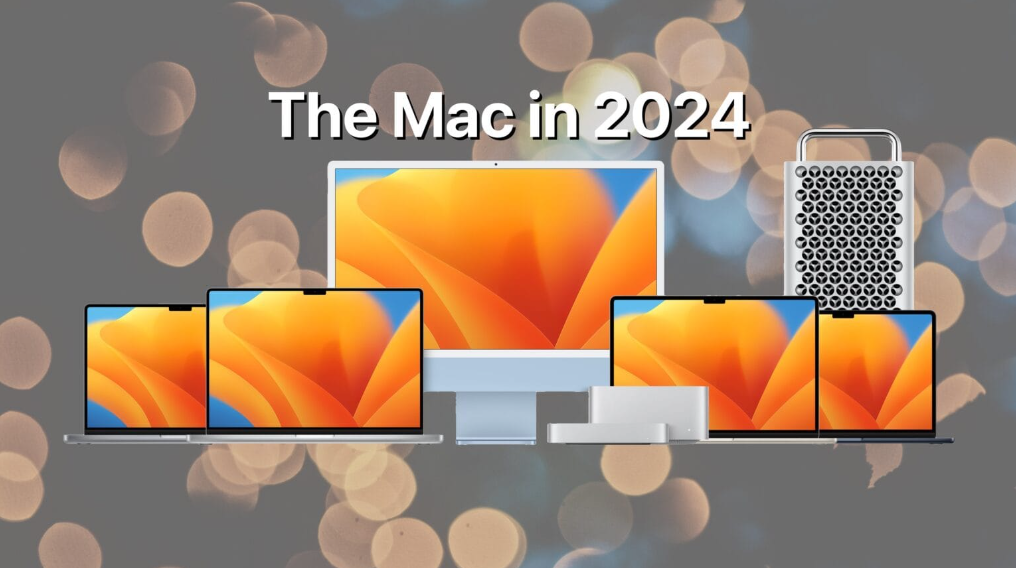 экран 11 дюймов ipad. Ipad pro new 2019. айпад эпл 10 поколения. 2023 ipad pro 2022. модель 10.