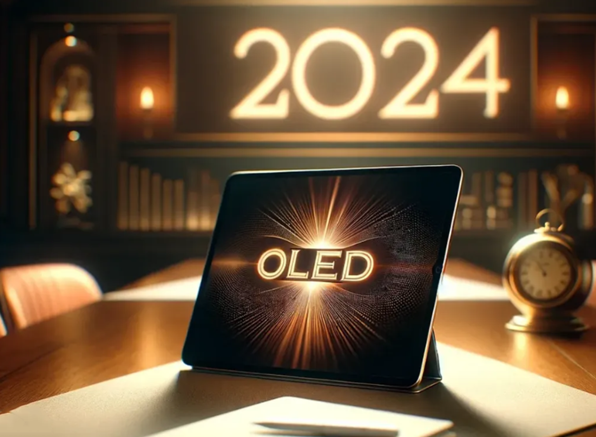 Матрица олед дисплея. Oled матрица телевизора. Nvidia g-sync. Яркость матрицы. Диагонали мониторов для компьютера таблица разрешение.