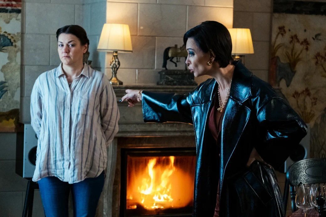 мартина каридди элита. сериал вечность лукас. когда выйдет б. когда выйдет б. бесстыжие сериал 2021.