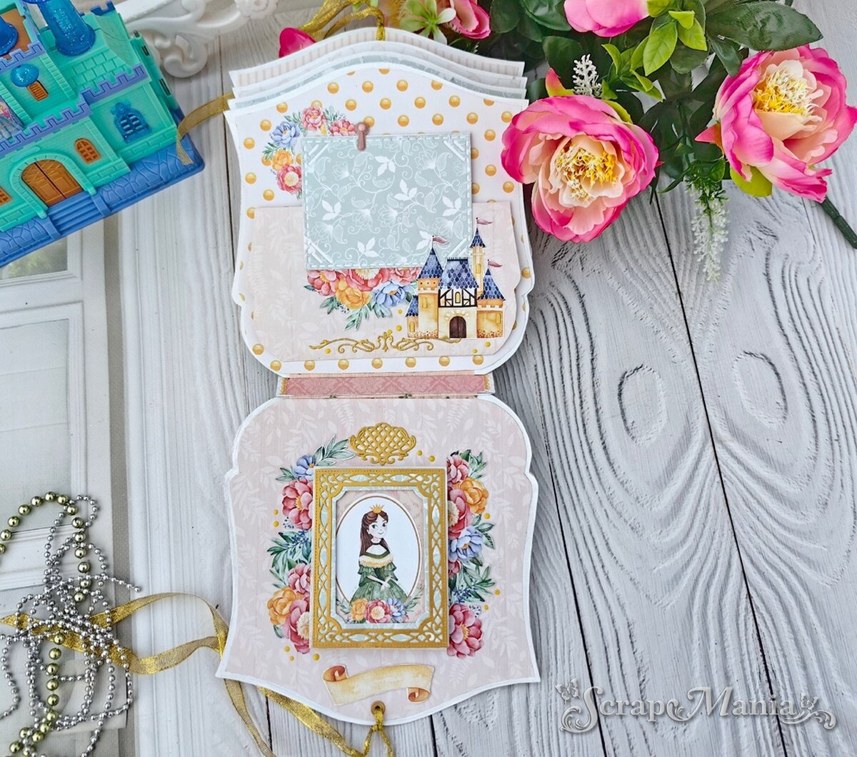 Скрапбукинг открытки. Скрапбукинг для новорожденных. Скрапбукинг фотоальбом для девочки. Скрапбукинг девочки. Скрапбукинг «альбом».