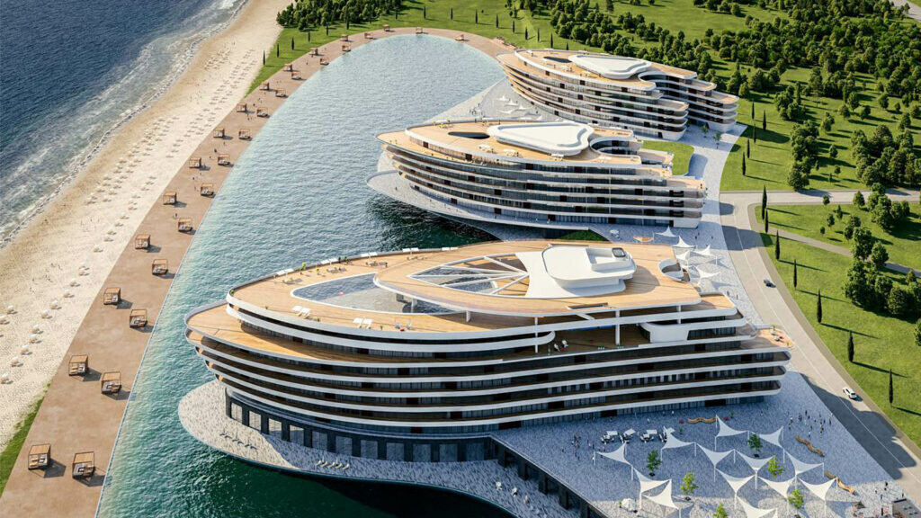    Фото: Туризм.рф