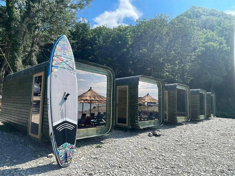    Фото: пресс-служба администрации Краснодарского края