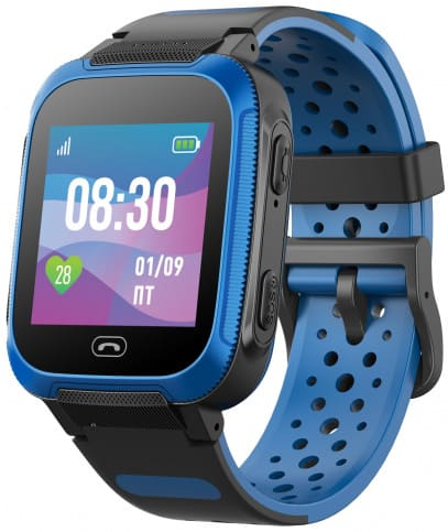 Рейтинг лучших умных часов 2023. Топ смарт часов 2023. Смарт часы женские 2023. Рейтинг лучших умных часов 2023. Fitbit versa 3.