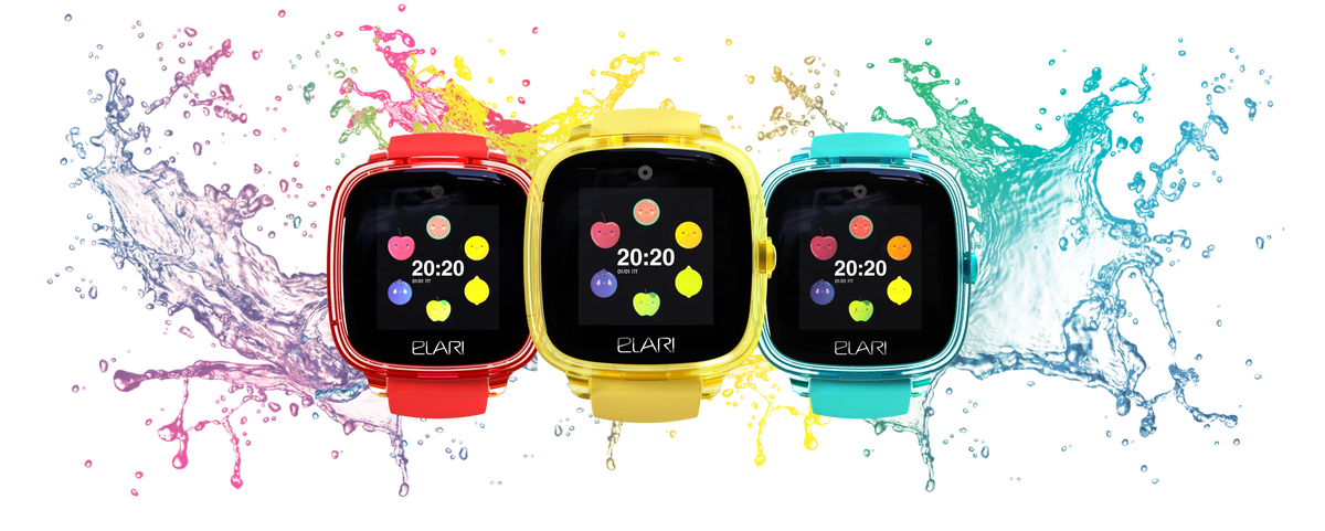 Смарт часы 2019 года с алиэкспресс. Гугл вотч часы. Лучшие смарт часы для андроид 2023. Best gadgets 2022. Wear os часы nfc ксиаоми.