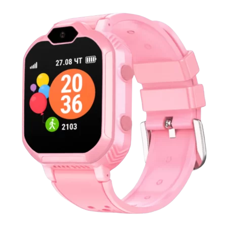 Gps gator 2 caref watch blue. часы myrope r12. умные часы wonlex kt11 (pink). смарт часы бэби вотч q 80. смарт часы для детей рейтинг 2023.