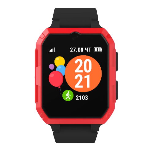 Топ 10 умных часов 2023. Лучшие смарт-часы 2022 мужские. Смарт часы топ 2022. Смарт часы 2022 круглые. Часы гармин атлет.