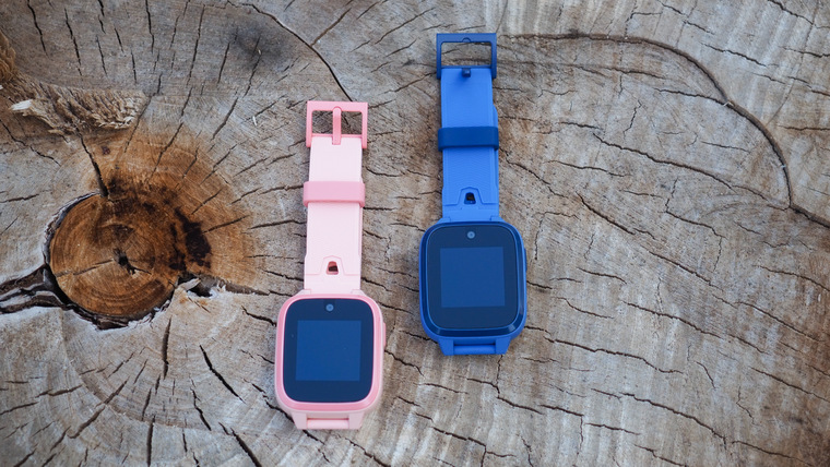 смарт-часы honor magic watch 2. часы honor kids watch 4g. часы honor kids watch 4g. детские часы honor k2 kids. Honor k2 kids smartwatch.