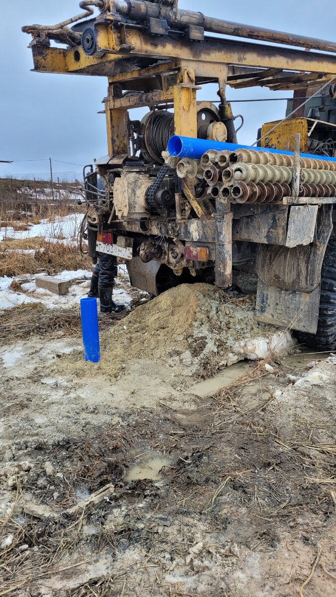 Этапы освоения человеком. Этапы освоения планеты. Этапы влияния общества на природную среду от древности до наших. Дата освоения земель. История освоения земли.