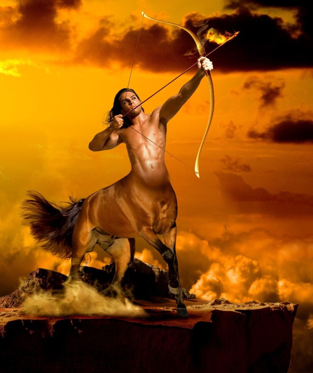 Яндекс картинки