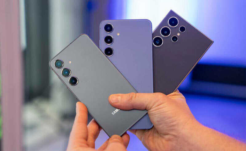 Чехол samsung protective standing cover s21. Galaxy s24 ultra чехол. Чехол книжка на самсунг s22 ultra. Чехол на самсунг s21 ultra. Самсунг 22 ультра чехлы элитные.