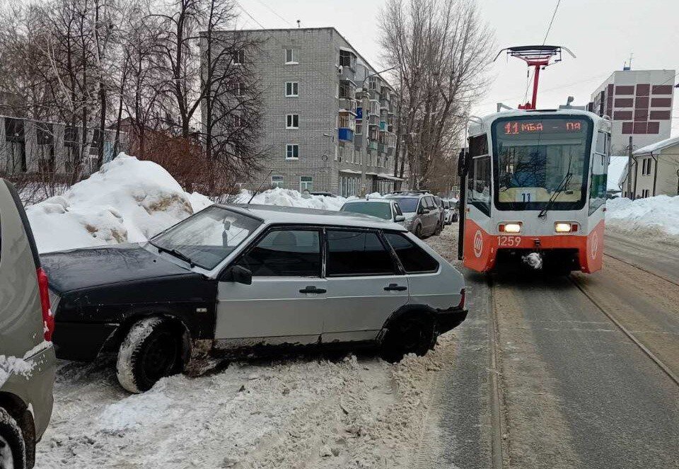ульяновска карта градостроительного зонирования ульяновска. хваткова 18 ульяновск. схема функционального зонирования территории ульяновска. земельный центр ульяновск. 73:19:083201:809 земельный участок ульяновск.