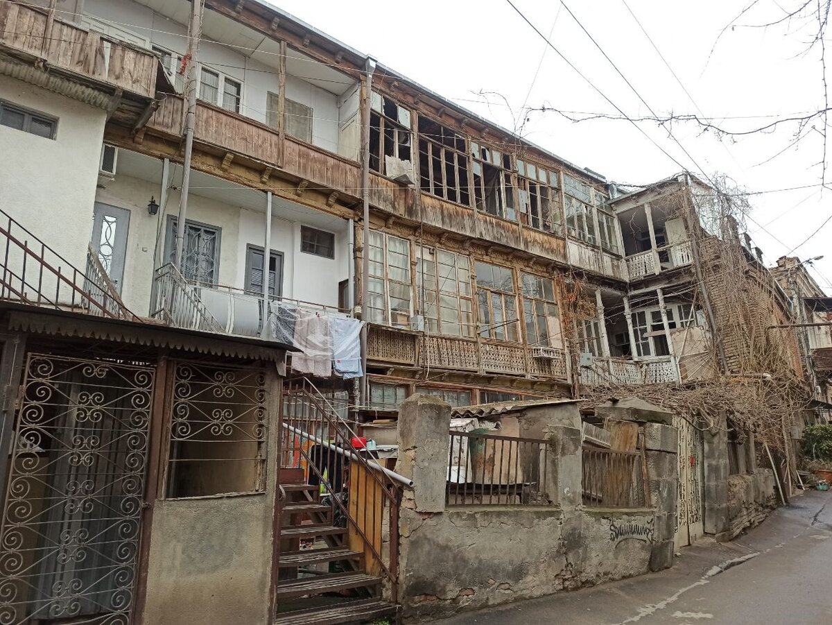 личный дневник идеи. красивый почерк у ребенка. планы для ежедневника. странички для личного дневника для девочек. анкета для друзей своими руками.