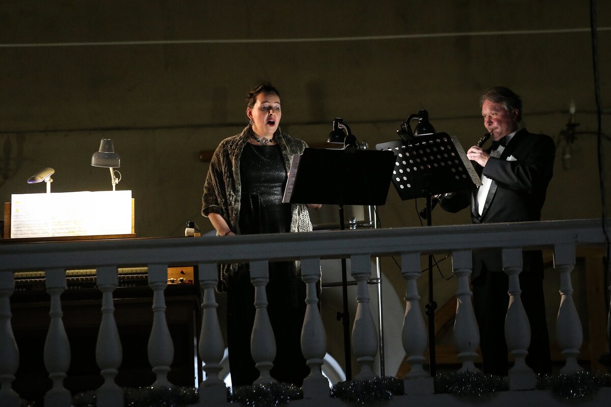 Текст песни рождество. Рождественское чудо песня 2 класс слушать. Рождественское чудо текст. Песня рождество слова. Рождественское чудо песня 2 класс слушать.