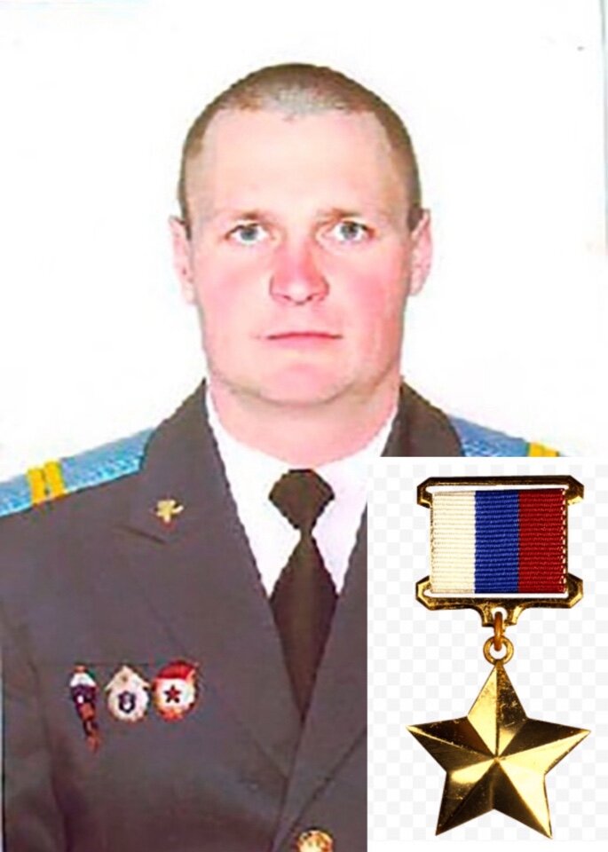 Иван Ахтырский, источник Яндекс картинки